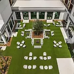 Embassy Suites By Hilton Panama City Beach Resort