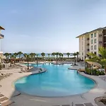 Embassy Suites By Hilton Panama City Beach Resort