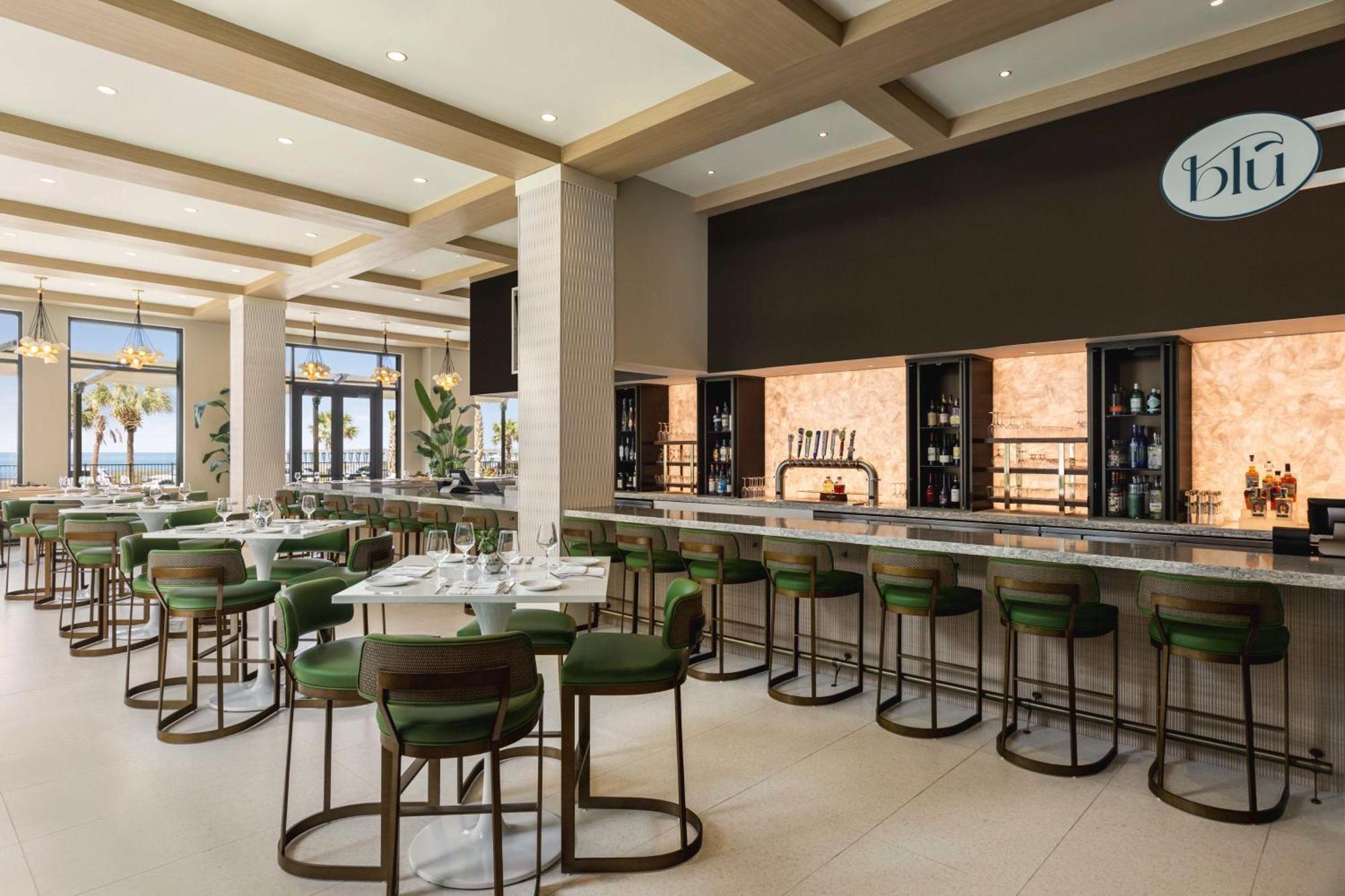 Embassy By Hilton Panama