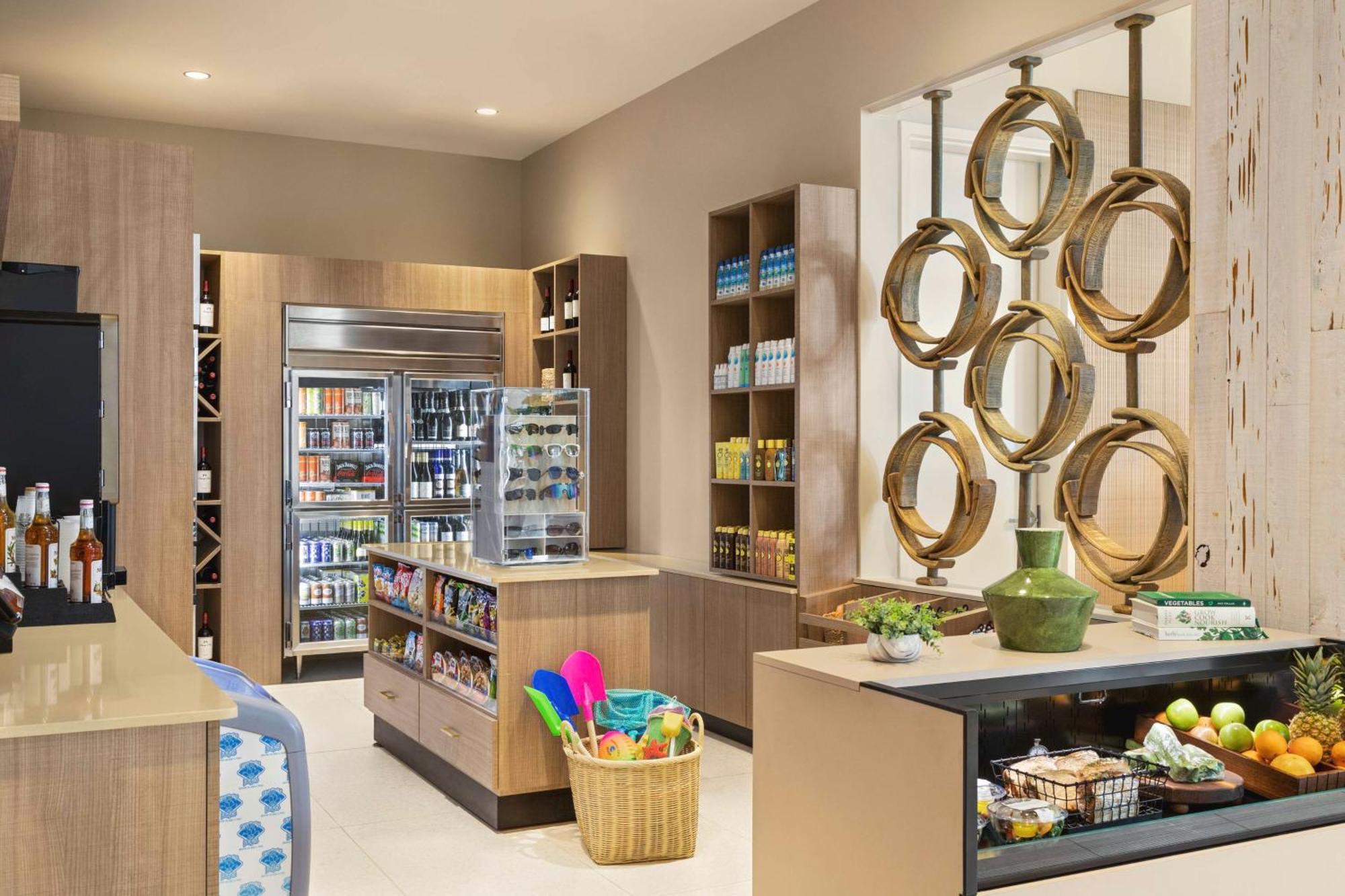 Embassy By Hilton Panama 4* Panama City Beach
