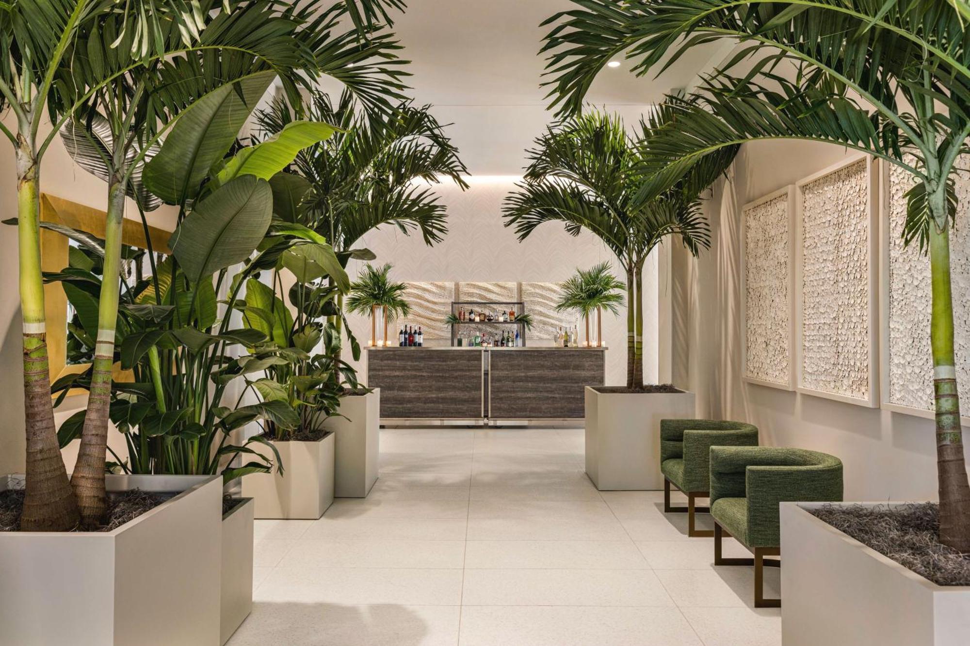 Embassy By Hilton Panama Resort Panama City Beach