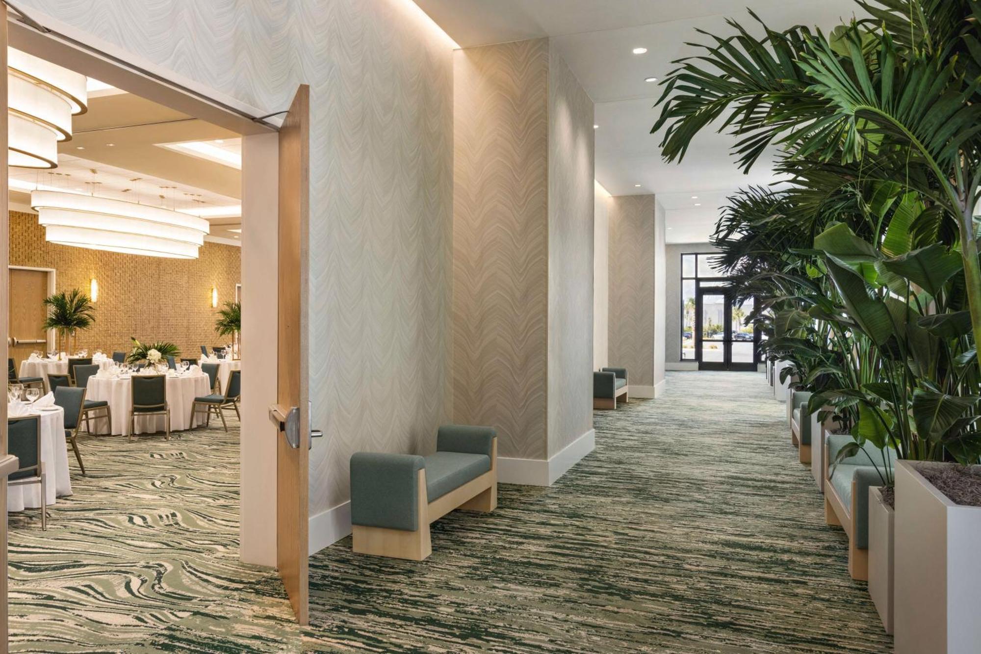 Resort Embassy By Hilton Panama