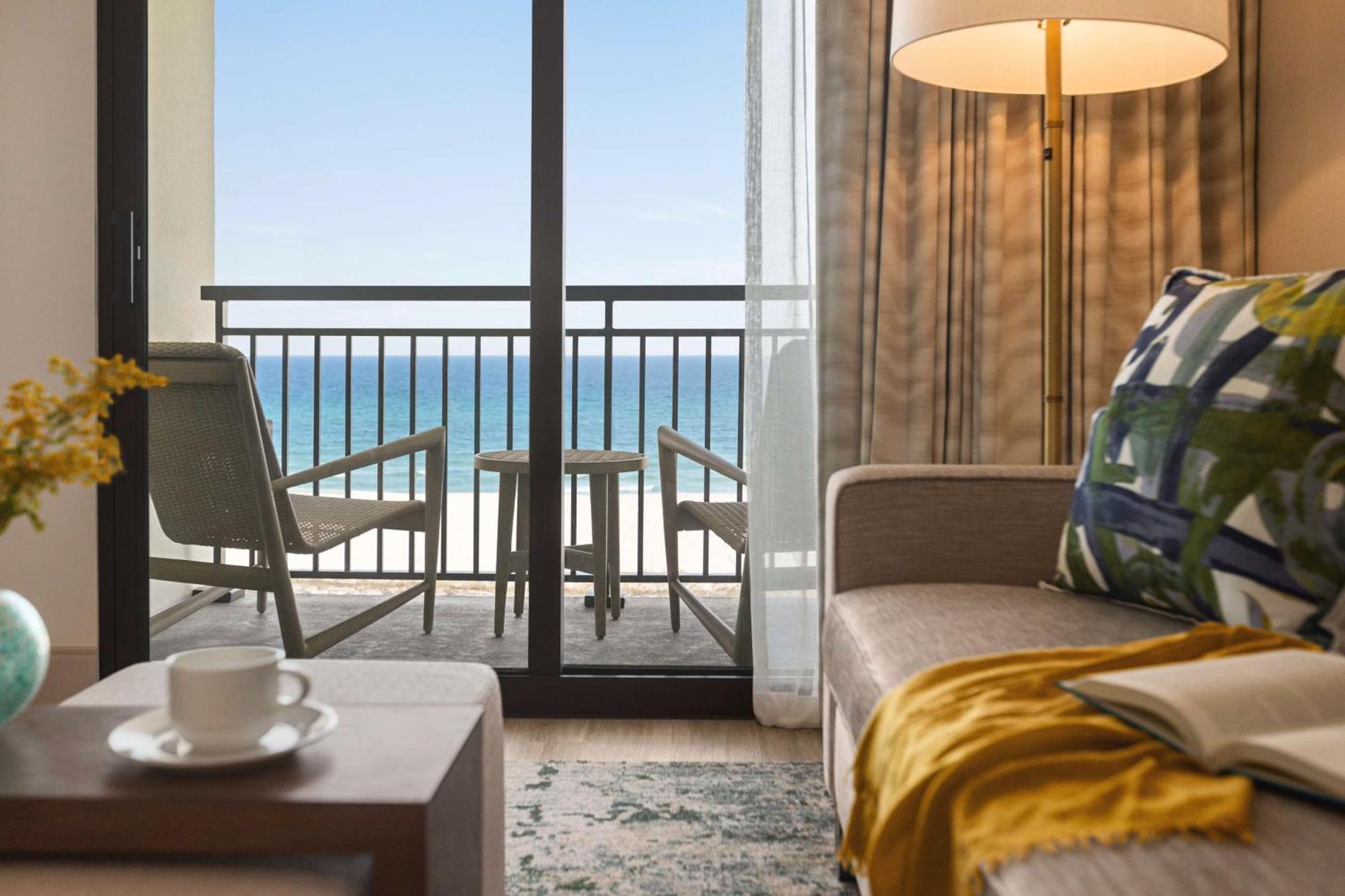 Embassy By Hilton Panama 4* Panama City Beach